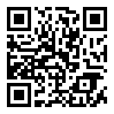 http://www.52ln.com/post/44212.html