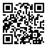 http://www.52ln.com/post/44213.html