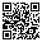 http://www.52ln.com/post/44214.html