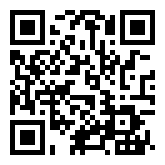 http://www.52ln.com/post/44215.html