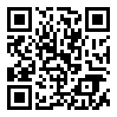 http://www.52ln.com/post/44216.html