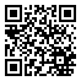 http://www.52ln.com/post/44217.html