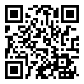 http://www.52ln.com/post/44218.html