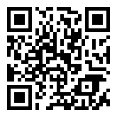 http://www.52ln.com/post/44219.html
