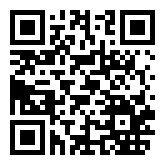 http://www.52ln.com/post/4422.html