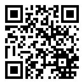 http://www.52ln.com/post/44220.html