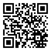 http://www.52ln.com/post/44221.html