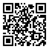 http://www.52ln.com/post/44222.html