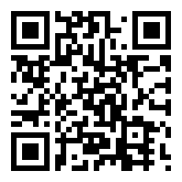 http://www.52ln.com/post/44223.html