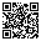 http://www.52ln.com/post/44225.html