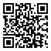 http://www.52ln.com/post/44226.html