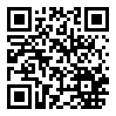 http://www.52ln.com/post/44227.html