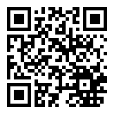 http://www.52ln.com/post/44228.html