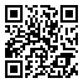 http://www.52ln.com/post/44229.html