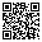 http://www.52ln.com/post/4423.html