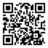http://www.52ln.com/post/44231.html