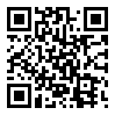 http://www.52ln.com/post/44233.html