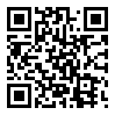 http://www.52ln.com/post/44234.html