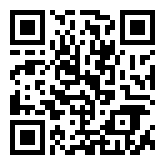 http://www.52ln.com/post/44235.html