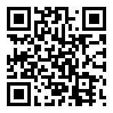 http://www.52ln.com/post/44236.html