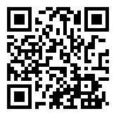 http://www.52ln.com/post/44238.html