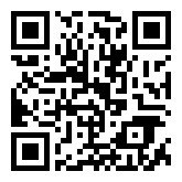 http://www.52ln.com/post/44239.html