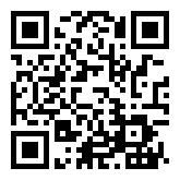 http://www.52ln.com/post/4424.html