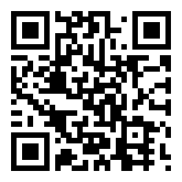 http://www.52ln.com/post/44241.html