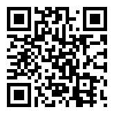 http://www.52ln.com/post/44242.html