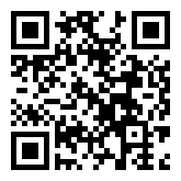 http://www.52ln.com/post/44243.html