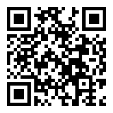 http://www.52ln.com/post/44245.html