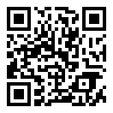http://www.52ln.com/post/44246.html