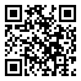 http://www.52ln.com/post/44247.html