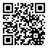 http://www.52ln.com/post/44248.html