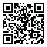 http://www.52ln.com/post/44249.html