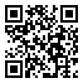 http://www.52ln.com/post/4425.html