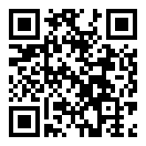 http://www.52ln.com/post/44250.html