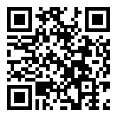http://www.52ln.com/post/44251.html