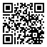 http://www.52ln.com/post/44252.html