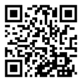 http://www.52ln.com/post/44253.html