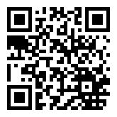 http://www.52ln.com/post/44254.html