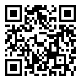 http://www.52ln.com/post/44255.html