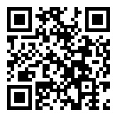 http://www.52ln.com/post/44256.html