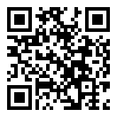 http://www.52ln.com/post/44257.html
