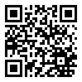 http://www.52ln.com/post/44258.html