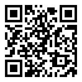 http://www.52ln.com/post/44259.html