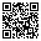 http://www.52ln.com/post/4426.html