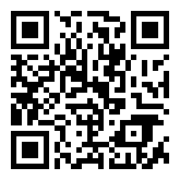 http://www.52ln.com/post/44260.html