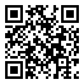 http://www.52ln.com/post/44262.html