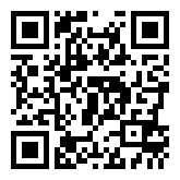 http://www.52ln.com/post/44264.html